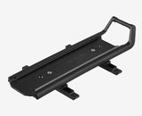 OMNI TRACK ADAPTOR LARGE CONVERTS MOST RACKS TO MTX ORIGINAL AND 2.0