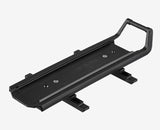 OMNI TRACK ADAPTOR LARGE CONVERTS MOST RACKS TO MTX ORIGINAL AND 2.0