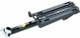 Topeak MTX BeamRack EX