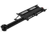 MTX Beamrack II (E-Type)
