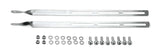 Topeak Extra Long Rack Mounting Bracket