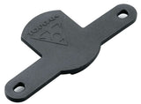 Topeak Fuel Tank (Medium)