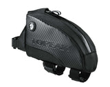 Topeak Fuel Tank (Medium)