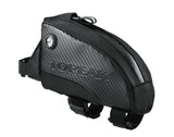 Topeak Fuel Tank (Medium)