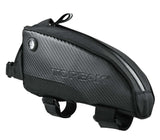 Topeak Bento Pack Top Tube Bag