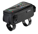 Topeak Bento Pack Top Tube Bag