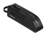 Topeak Aero Wedge Pack (Strap Mount, Micro)