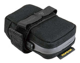 TC2295B DYNAWEDGE SMALL STRAP MOUNT SEATPACK (d)
