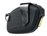 TC2295B DYNAWEDGE SMALL STRAP MOUNT SEATPACK (d)