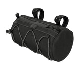 Topeak MidLoader Bag 4.5L (black)
