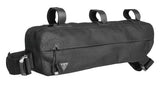 Topeak MidLoader Bag 4.5L (black)