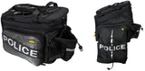 Topeak MTX Trunkbag DX (MTX 2.0)