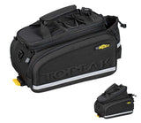 Topeak MTX Trunkbag DX (MTX 2.0)
