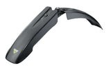 Topeak Basket Front (w/ Fixer 3)