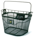 Topeak Basket Front (w/ Fixer 3)