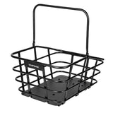 TCN02 CARGO NET FOR BASKETS