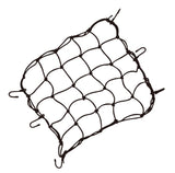 TCN02 CARGO NET FOR BASKETS