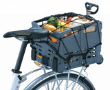 TCN02 CARGO NET FOR BASKETS