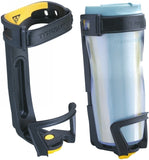Versamount Bottle Cage Adapter