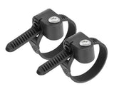 Versamount Bottle Cage Adapter