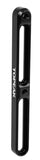TCM05 CAGE SIDE MOUNT SYSTEM