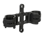 TCM05 CAGE SIDE MOUNT SYSTEM