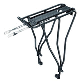 Topeak BabySeat II (w/ MTX 2.0 Rack - 29"/Disc)
