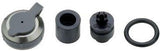 BAG PART TOPEAK FIXER F66 STEM CAP MOUNT