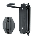 TW004 DUAL TOUCH 2-BIKE STAND (FLOOR TO CEILING)