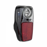 Radbot 1000 Tail Light, 1.0 Watt LED  NLS