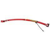 Tow Bar - Red