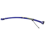 Tow Bar - Blue