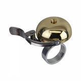 Alexander Graham Bell, Brass