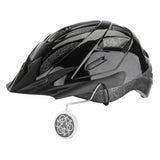TRES BIKES HELMET MIRROR