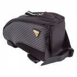 Topeak Fuel Tank (Medium)