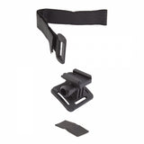 LIGHT CYGO HELMET KIT V2 METRO STREAK EXPILION
