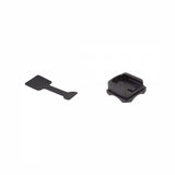 COMP PART CATEYE 1602193 BRACKET w/RBR SHIM f/STRADA/V3/V2 WIRELESS