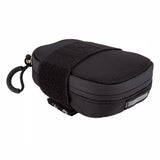 Lezyne Road Caddy