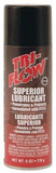 Superior Lube, 6.0oz