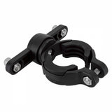 1048 WATERBOTTLE CAGE HOLDER LG 31.8 TO 43mm