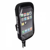 1050 HANDY ANDY 6 PHONE BAG 6" SCREEN