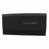 Lizard Skins Neoprene Chainstay Protector Black - L