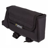 Topeak TriBag Large