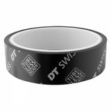 Tubeless Rim Tape, 29mm x 10m Roll