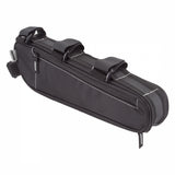 1068 LONG JOHN FRAMEBAG