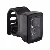 The Asteroid Front Light, 1 LED  NLS
