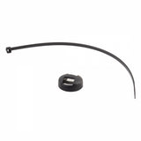 COMP PART CATEYE 1699766 CADENCE MAGNET