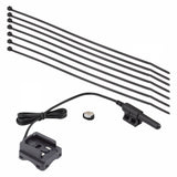 COMP PART CATEYE 1603390 SENSOR KIT f/VL 520/VL820/ED400/VELO7&9/ENDURO