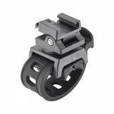 NiteRider Adjustable Angle Taillight Strap Mount