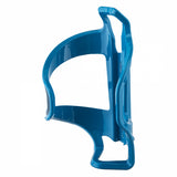 Flow Cage SL, Right Entry, Enhanced Graphic, Blue, Ea